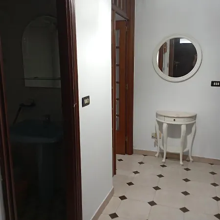Casa Las Vitorinas