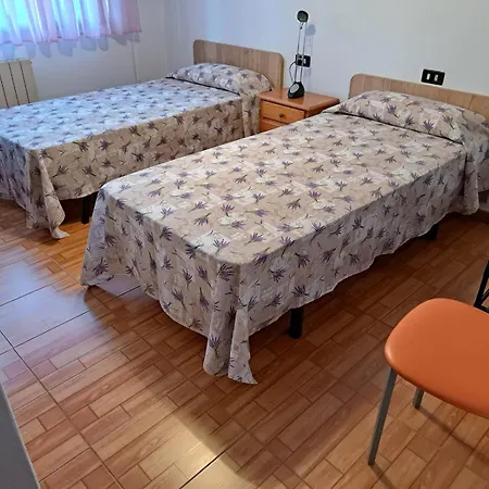 Casa Las Vitorinas Cangas do Morrazo